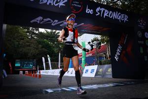 BIB: 
                            <button type="button" onclick="openModal(19541557)" class="btn btn-primary btn-sm float-right btn-popup" data-toggle="modal" data-target=".modal-high-quality">
                        <i class="fas fa-shopping-cart"></i> Add to Cart
                    </button>
                                            <button type="button" onclick="isThisMe(19541557, true)" class="btn btn-success btn-sm float-right btn-popup btn-isme hidden" data-toggle="tooltip" data-placement="bottom" title="นี่คือรูปของคุณใช่ไหม คลิกที่นี่เพื่อเอาเข้าอัลบั้ม">
                        <i class="fas fa-plus"></i> Add to album
                    </button>
                    <button type="button" onclick="isThisMe(19541557, false)" class="btn btn-warning btn-sm float-right btn-popup btn-isnotme hidden">
                        <i class="fas fa-ban"></i> Remove from album
                    </button>